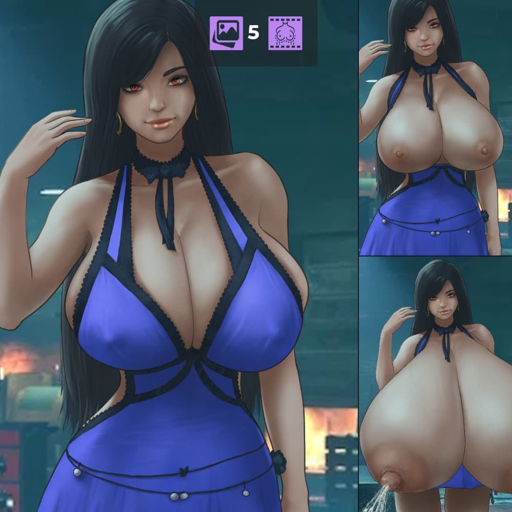 Tifa
