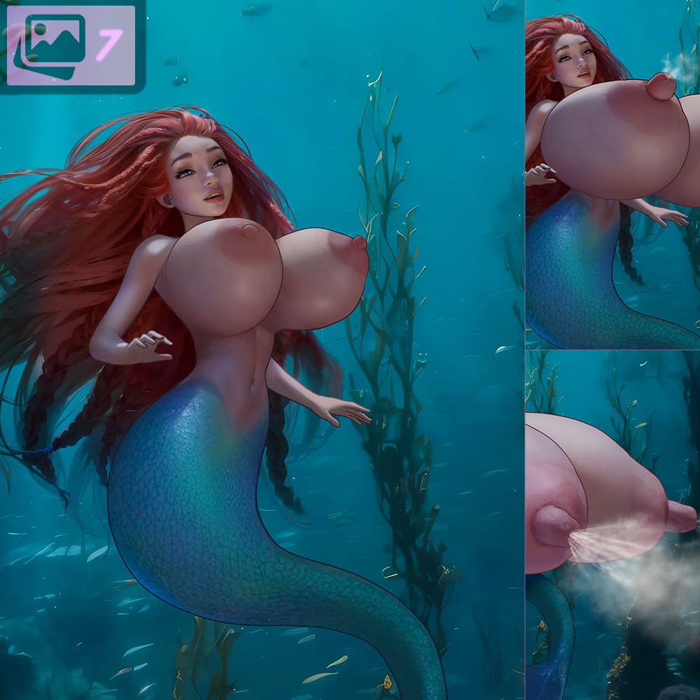 Ariel 1