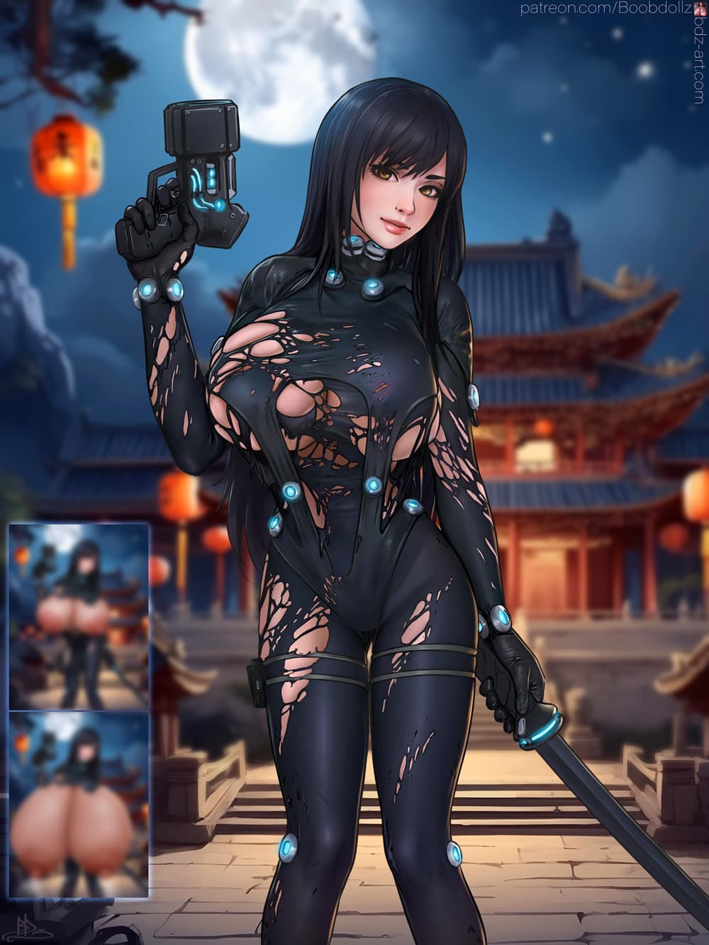 Reika