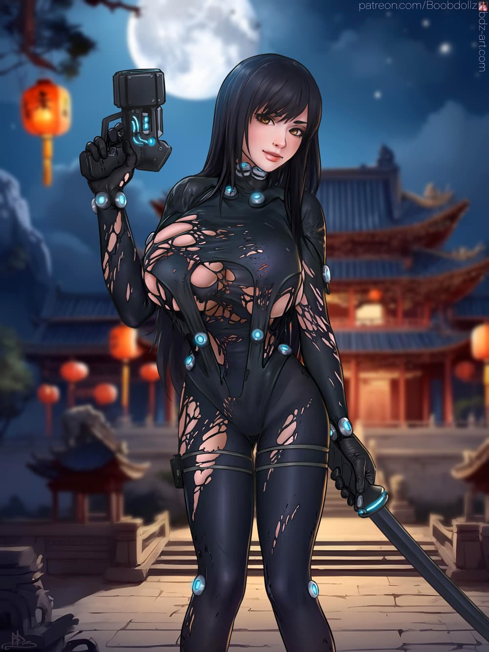 Reika