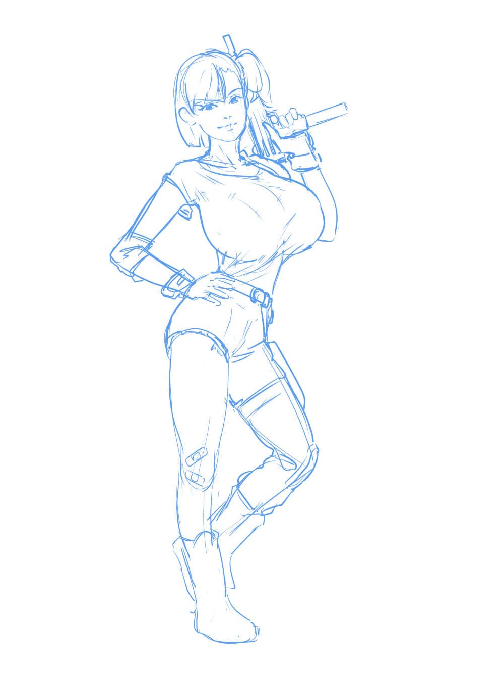 Bulma