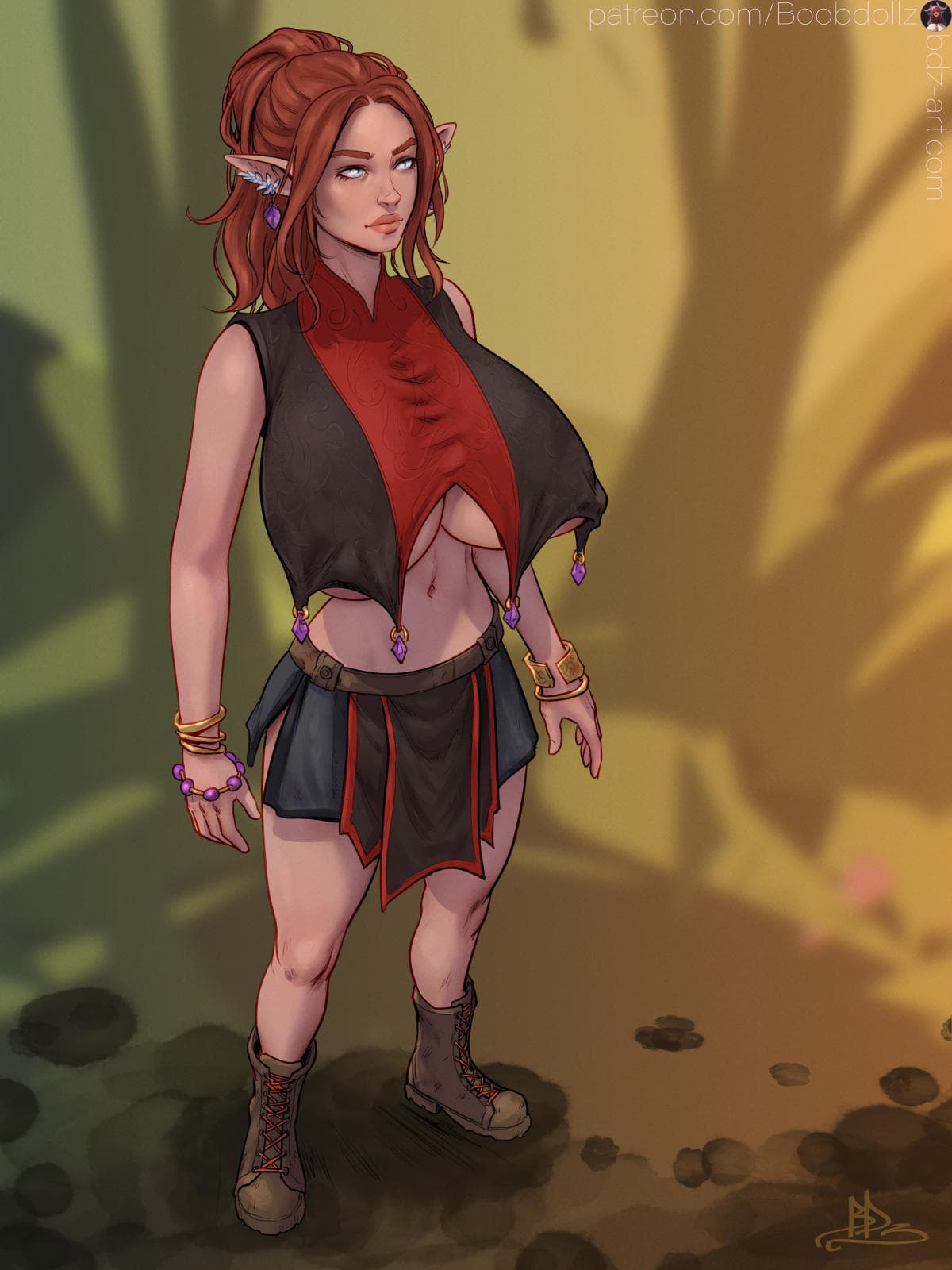 Kailan mage