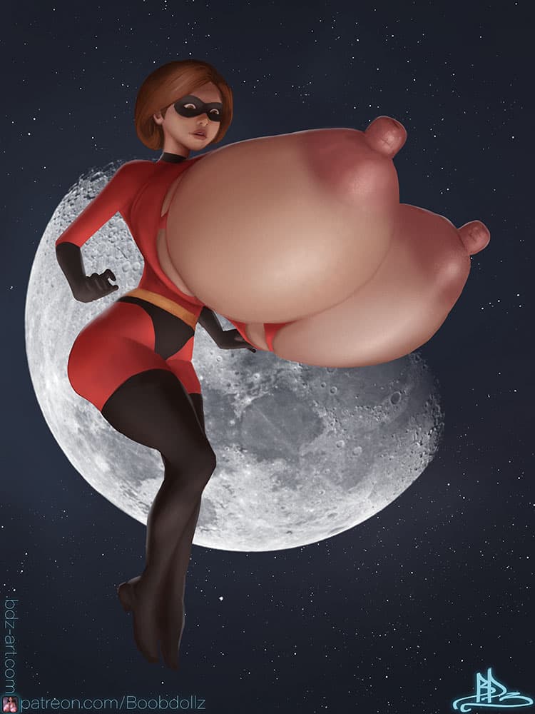 Helen Par